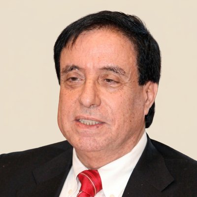 David Ben Basat