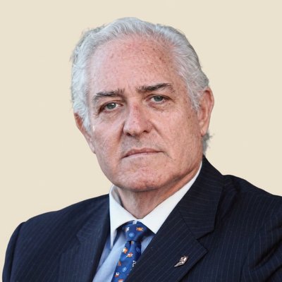 Mr. Yitzhak Eldan