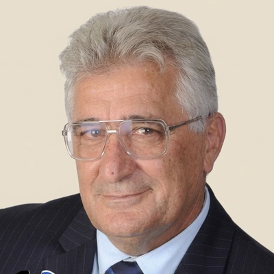 Dr. Nir Gess